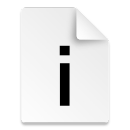 File Info Viewer